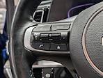 2023 Kia Sportage AWD SUV for sale #MK260114A - photo 27