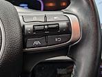 2023 Kia Sportage AWD SUV for sale #MK260114A - photo 28