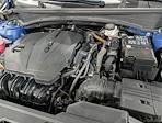 2023 Kia Sportage AWD SUV for sale #MK260114A - photo 29