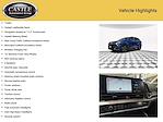 2023 Kia Sportage AWD SUV for sale #MK260114A - photo 5