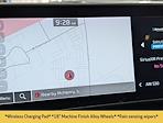 2023 Kia Sportage AWD SUV for sale #MK260114A - photo 2