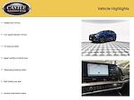 2023 Kia Sportage AWD SUV for sale #MK260114A - photo 7
