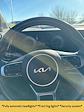2023 Kia Sportage AWD SUV for sale #MK260129A - photo 10