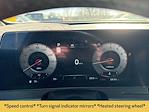 2023 Kia Sportage AWD SUV for sale #MK260129A - photo 11