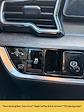 2023 Kia Sportage AWD SUV for sale #MK260129A - photo 12