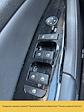 2023 Kia Sportage AWD SUV for sale #MK260129A - photo 13