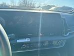 2023 Kia Sportage AWD SUV for sale #MK260129A - photo 16