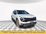 2023 Kia Sportage AWD SUV for sale #MK260129A - photo 2