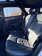 2023 Kia Sportage AWD SUV for sale #MK260129A - photo 20