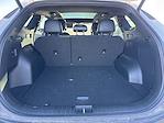 2023 Kia Sportage AWD SUV for sale #MK260129A - photo 21