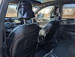 2023 Kia Sportage AWD SUV for sale #MK260129A - photo 24