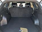 2023 Kia Sportage AWD SUV for sale #MK260129A - photo 25