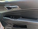 2023 Kia Sportage AWD SUV for sale #MK260129A - photo 30
