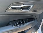 2023 Kia Sportage AWD SUV for sale #MK260129A - photo 31