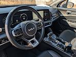 2023 Kia Sportage AWD SUV for sale #MK260129A - photo 32