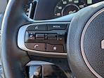 2023 Kia Sportage AWD SUV for sale #MK260129A - photo 35