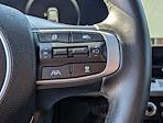 2023 Kia Sportage AWD SUV for sale #MK260129A - photo 36
