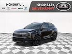 2026 Kia Sportage AWD SUV for sale #MK260135 - photo 1
