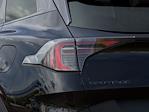 2026 Kia Sportage AWD SUV for sale #MK260135 - photo 12