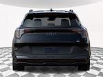 2026 Kia Sportage AWD SUV for sale #MK260135 - photo 14
