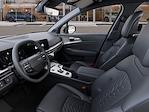 2026 Kia Sportage AWD SUV for sale #MK260135 - photo 18