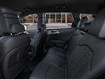 2026 Kia Sportage AWD SUV for sale #MK260135 - photo 19