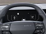 2026 Kia Sportage AWD SUV for sale #MK260135 - photo 22