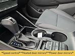 Used 2019 Hyundai Tucson Value for sale #MK260146A - photo 12