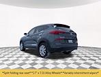 Used 2019 Hyundai Tucson Value for sale #MK260146A - photo 2