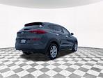 Used 2019 Hyundai Tucson Value for sale #MK260146A - photo 14
