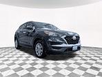 Used 2019 Hyundai Tucson Value for sale #MK260146A - photo 15