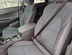 Used 2019 Hyundai Tucson Value for sale #MK260146A - photo 16