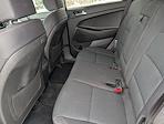 Used 2019 Hyundai Tucson Value for sale #MK260146A - photo 18