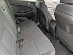 Used 2019 Hyundai Tucson Value for sale #MK260146A - photo 20
