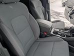 Used 2019 Hyundai Tucson Value for sale #MK260146A - photo 21