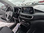 Used 2019 Hyundai Tucson Value for sale #MK260146A - photo 22