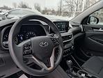 Used 2019 Hyundai Tucson Value for sale #MK260146A - photo 24