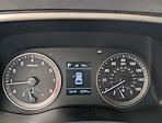 Used 2019 Hyundai Tucson Value for sale #MK260146A - photo 25