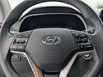 Used 2019 Hyundai Tucson Value for sale #MK260146A - photo 26
