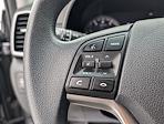 Used 2019 Hyundai Tucson Value for sale #MK260146A - photo 27
