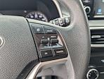 Used 2019 Hyundai Tucson Value for sale #MK260146A - photo 28