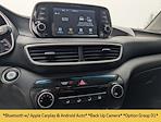 Used 2019 Hyundai Tucson Value for sale #MK260146A - photo 7