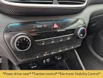 Used 2019 Hyundai Tucson Value for sale #MK260146A - photo 10