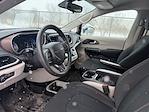 2018 Chrysler Pacifica FWD Minivan for sale #MK260147A - photo 11