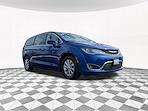 2018 Chrysler Pacifica FWD Minivan for sale #MK260147A - photo 12
