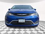 2018 Chrysler Pacifica FWD Minivan for sale #MK260147A - photo 13
