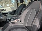 2018 Chrysler Pacifica FWD Minivan for sale #MK260147A - photo 15