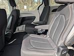 2018 Chrysler Pacifica FWD Minivan for sale #MK260147A - photo 17