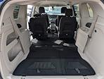 2018 Chrysler Pacifica FWD Minivan for sale #MK260147A - photo 18