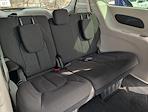 2018 Chrysler Pacifica FWD Minivan for sale #MK260147A - photo 19